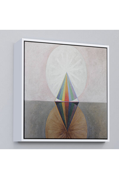 Oxyteez Grup cu rame din lemn Ix/Suw nr. 12, Leuva nr. 12 Tabel-8322