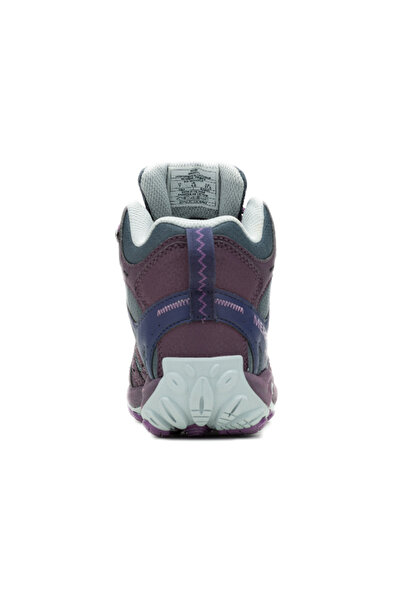 Merrell Accentor 3 Sport Mid Gtx Kadın Bot KADIN BOT J038358