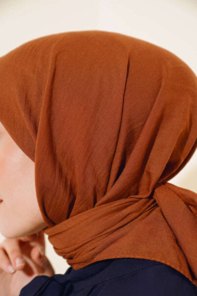 AMİNENESİL وشاح قطني أنيق من NEO