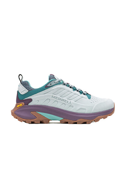 Merrell Moab Speed 2 Ltr Wp Kadın Outdoor Ayakkabı KADIN OUTDOOR AYAKKABI J038228