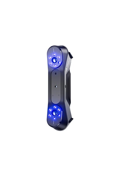 CREALITY 3D Creality CR-Scan Raptor 3D Scanner
