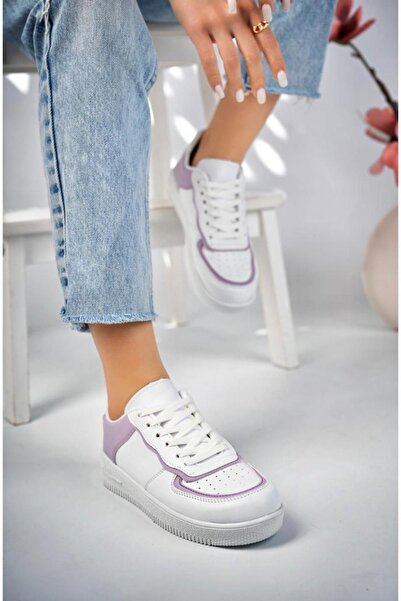 MUGGO Mgsvt22 Women's Sneaker Shoes