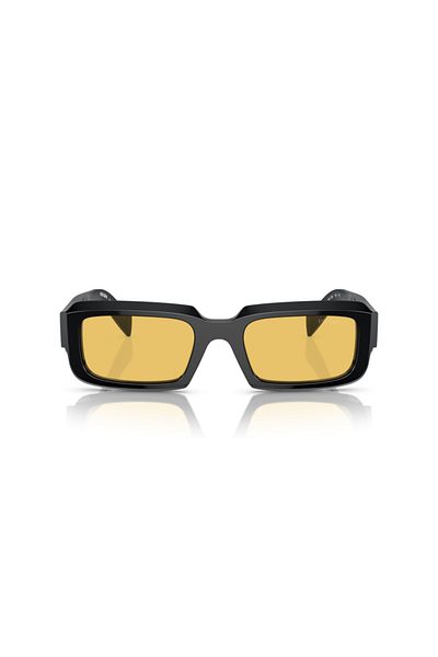 Prada 0pr 27zs 16k70a 54