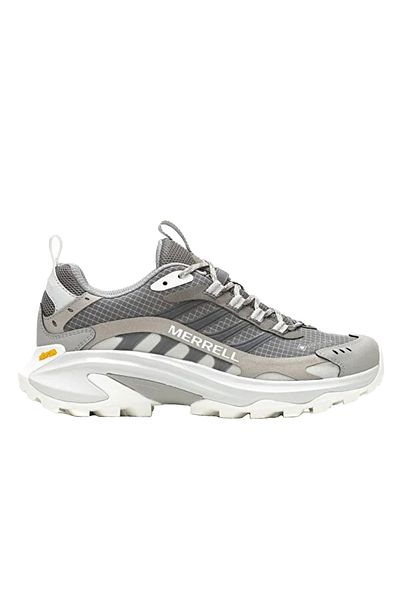 Merrell Moab Speed 2 Gtx Women's Outdoor Shoes
