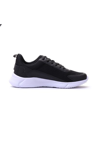 hummel HML MOVE9001852001 Unisex Sneakers