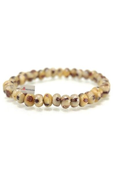 Hediyeleşin سوار بذور التمر، منتج طبيعي 100%