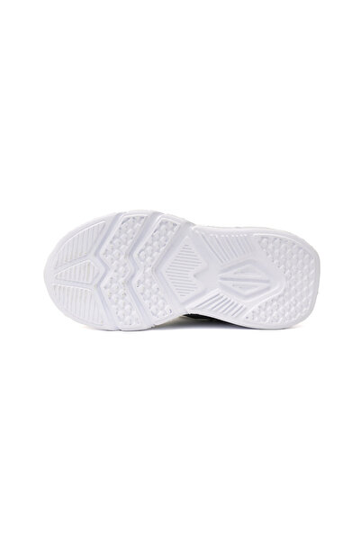 hummel Arden Pu Çocuk Ayakkabı