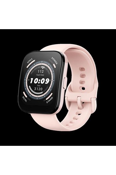 Amazfit Bip 5 Smart Watch (Amazfit Turkey Guaranteed)