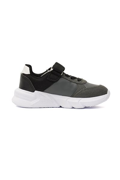 hummel Arden Pu Kids Shoes