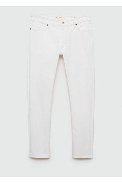 MANGO Man Jan Slim fit jean