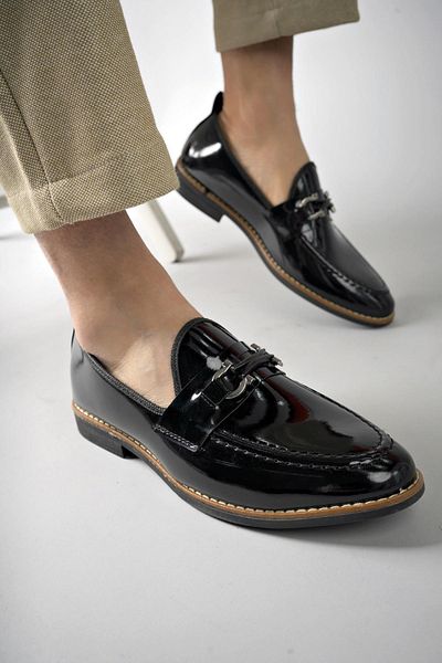 MUGGO M7702 Guaranteed Men's Daily Classic Casual Shoes