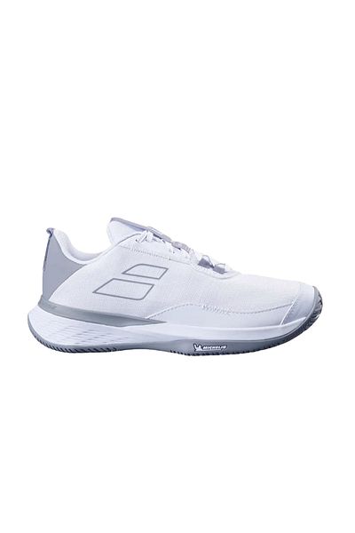 BABOLAT Sfx Clay Court Women's Tennis Shoes