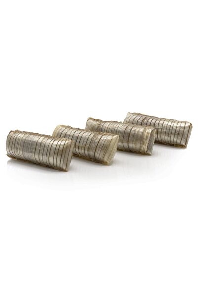 Hediyeleşin Hurma Şekeri, Hurmalı Mevlana Şekeri - 350gr.