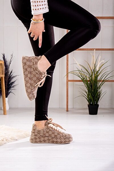 Guja Pantofi de damă eleganti cu pietre