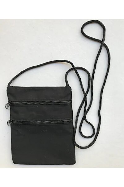 Hediyeleşin Πορτοφόλι, Πορτοφόλι με λαιμόκοψη, Πορτοφόλι για χρήματα, Διπλή τ...