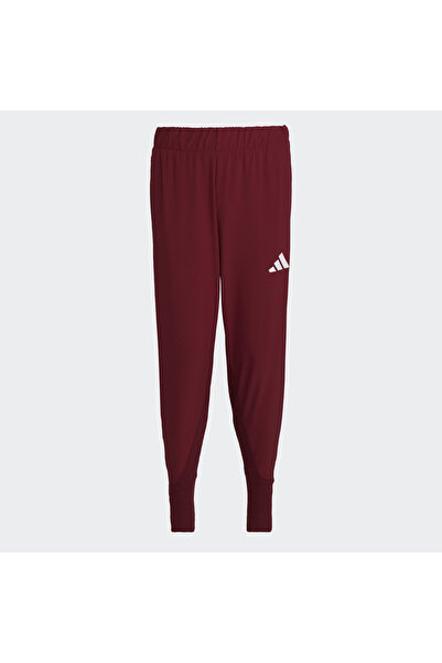 adidas TURKIYE P M Erkek Eşofman Altı JH0784