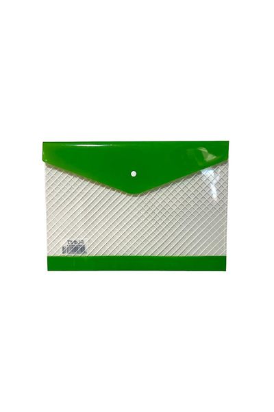 Piano Pyn-snap-02 - Colorful Transparent Patterned, Snap File