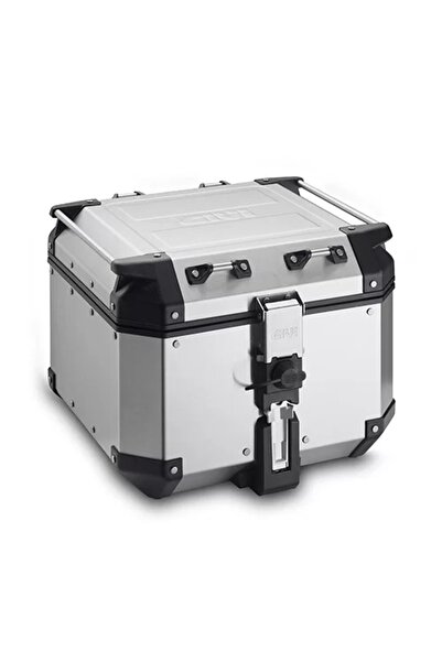 Givi OBKN42A TREKKER OUTBACK ÇANTA