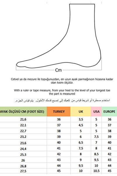 MUGGO Yukon unisex ortopéd napi garantált gyalogos futócipő sportcipők