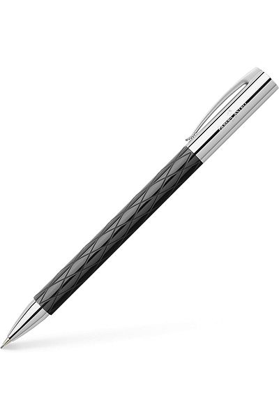 STOREMAX Ntwork Ambition Rhombus Versatil, Black Art 1087243