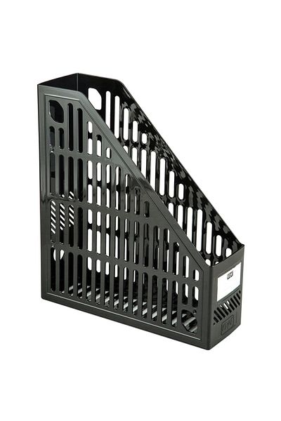 KRAF Black Wide Magazine 5200 Model