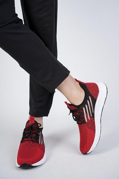 MUGGO Ultraboost Unisex Orthopedic Daily Guaranteed Walking Running Sneaker Sports Shoes