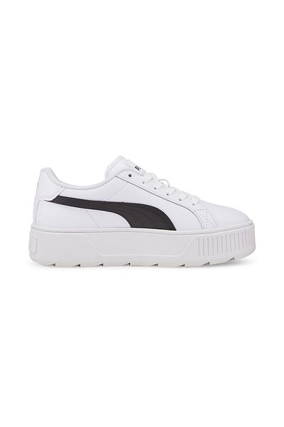 Puma Puma Karmen Sneakers