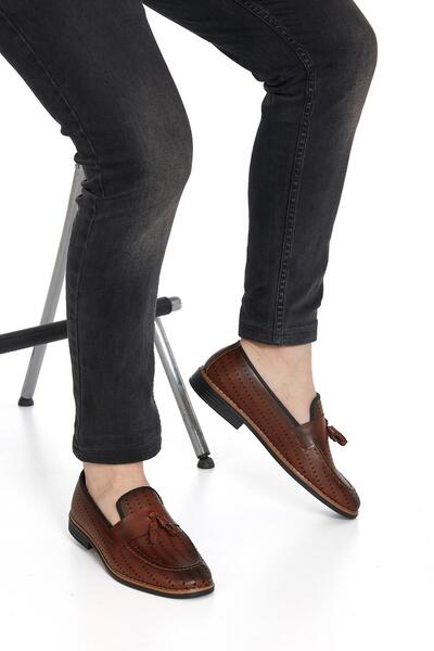 MUGGO M750 Daily Orthopedic Ανδρικά Παπούτσια