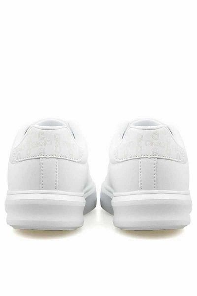 U.S. Polo Assn. 101532449 Pantofi sport pentru femei Lesli 4fx A101532449 Alb