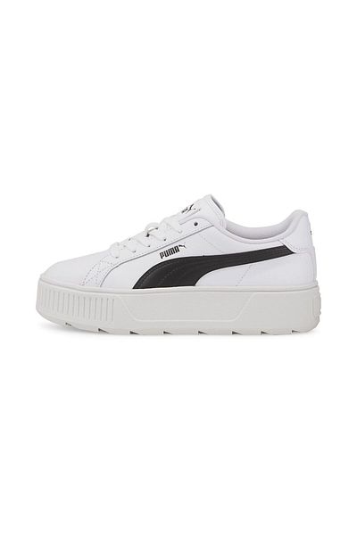 Puma Puma Karmen Sneakers