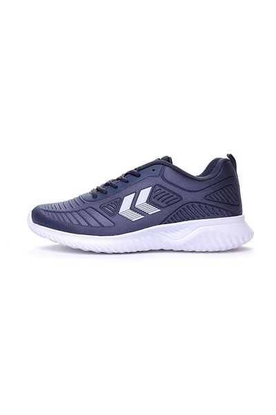 hummel Παπούτσια Arıa