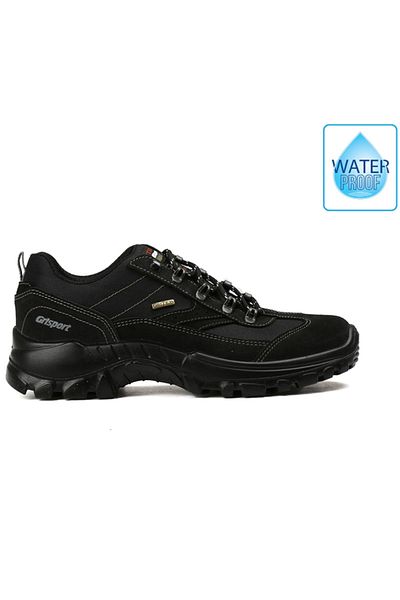 GriSport 13318-45 Μπότες Νο:44