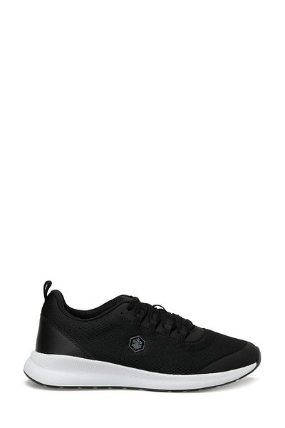 lumberjack Pantofi sport pentru bărbați Jackson 4pr - A 101782662   Negru