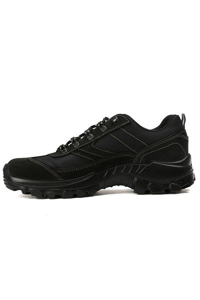 GriSport 13318-45 Μπότες Νο:44