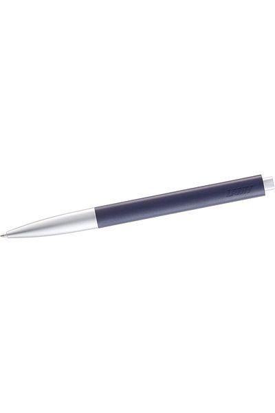 STOREMAX Mrttnca 283Pm Ballpoint Pen Trndymrt 1087243