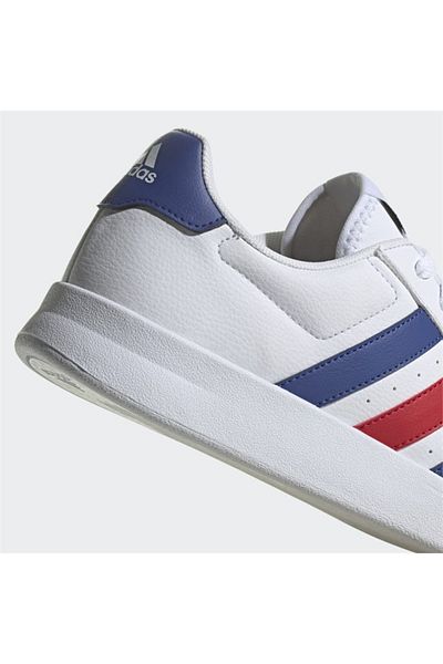 adidas Breaknet 2.0 Men's Sneakers - Hp9424 Coreblack