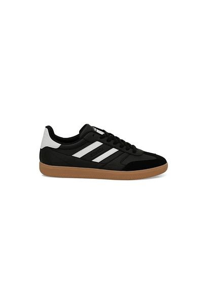 Kinetix Pantofi sport Rudow 4w - 4pr pentru bărbați, negru A 101880460