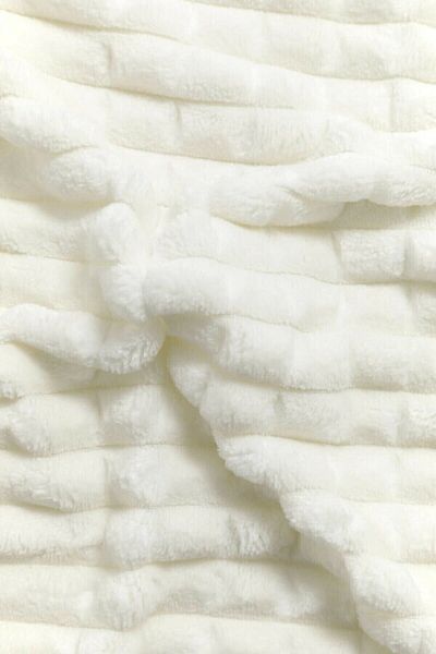 Merinos Modern Line 3 - Set de pături