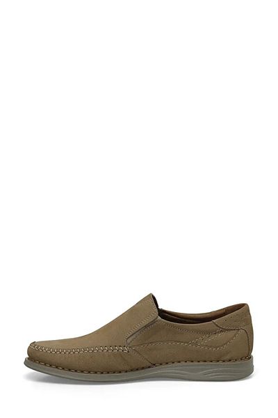 Polaris 5 Nokta Α 101546173 101546173 105517 n.m 4fx Ανδρικά παπούτσια Casual Sand Casual