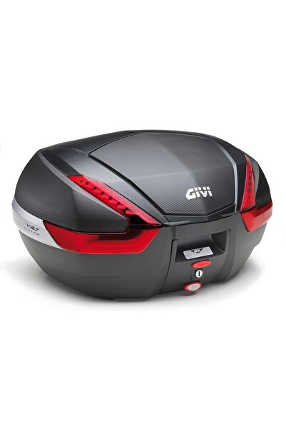 Givi حقيبة V47NN V47NN