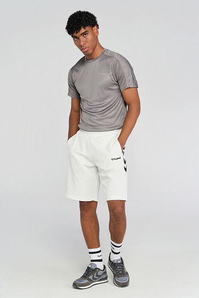 hummel Falconzo Shorts