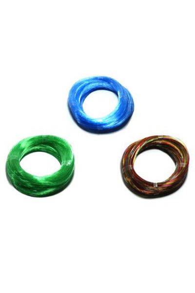 SAVEX Bag Fish Tape 1.50 Mm