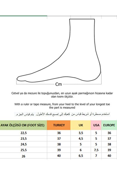 MUGGO Sydney női Princess Stoned átlátszó sarkú estélyi ruha cipő