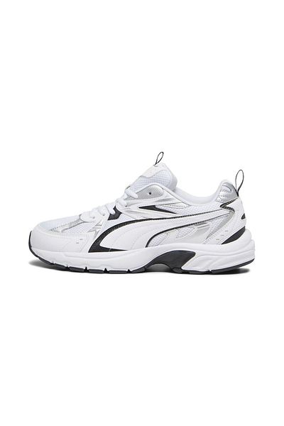 Puma Milenio Technology Snecker Model