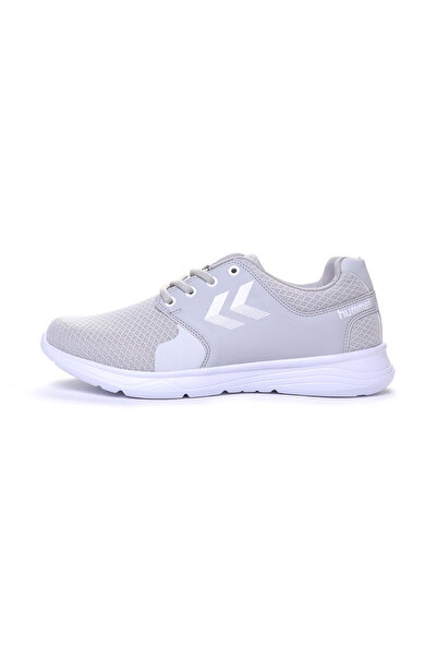 hummel Pantofi Leon