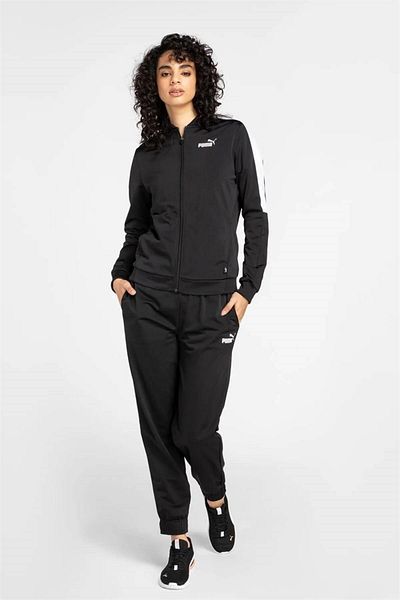 Puma Two Piece Sets Styles Prices Trendyol