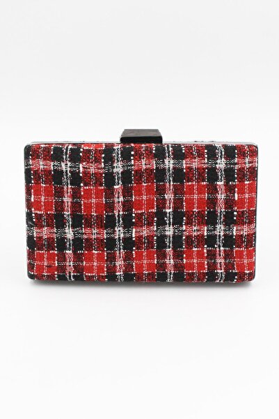 Chantaky 070 40022 Сумочка з візерунком для вечірнього вбрання