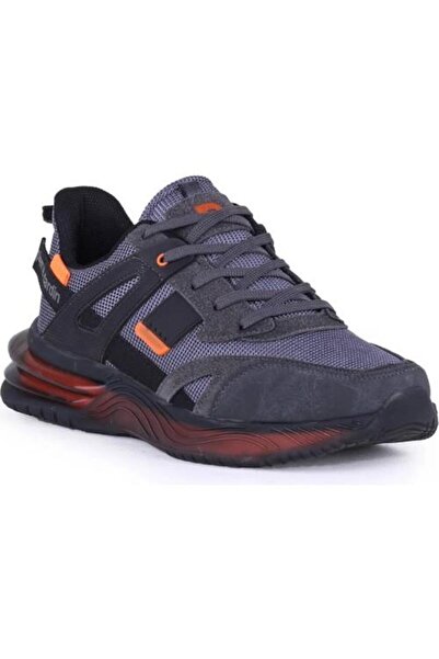 Pierre Cardin SPOR AYAKKABI