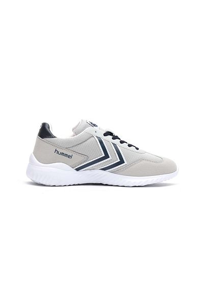 hummel Brenda Shoes