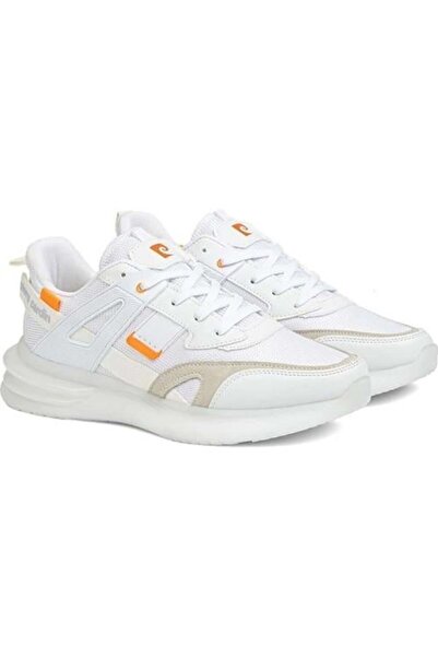 Pierre Cardin 31361 Balloon Sole Men's Sports Shoes